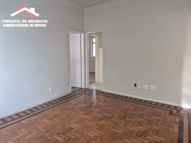 #172 - Apartamento para Locação em Niterói - RJ - 3