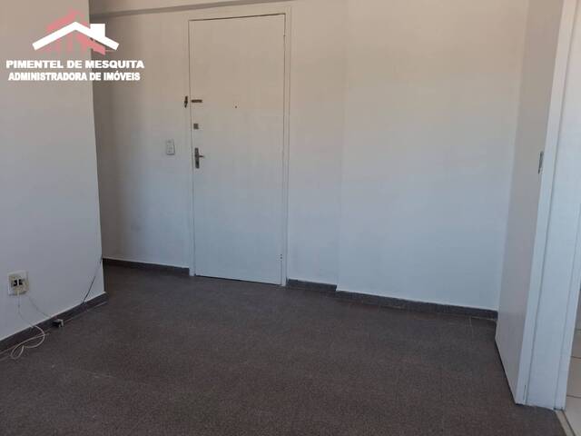 #53 - Apartamento para Venda em Niterói - RJ