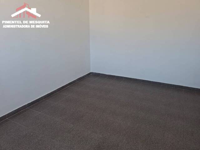 #53 - Apartamento para Venda em Niterói - RJ