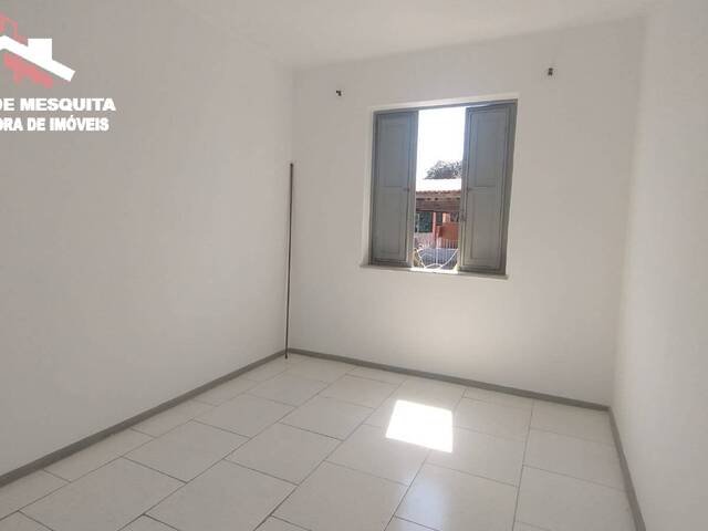 #184 - Apartamento para Locação em Rio de Janeiro - RJ