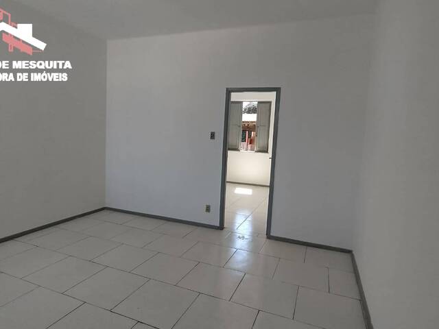 #184 - Apartamento para Locação em Rio de Janeiro - RJ