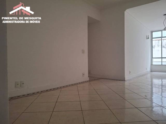 #199 - Apartamento para Locação em Niterói - RJ