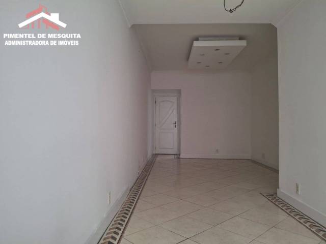 #199 - Apartamento para Locação em Niterói - RJ