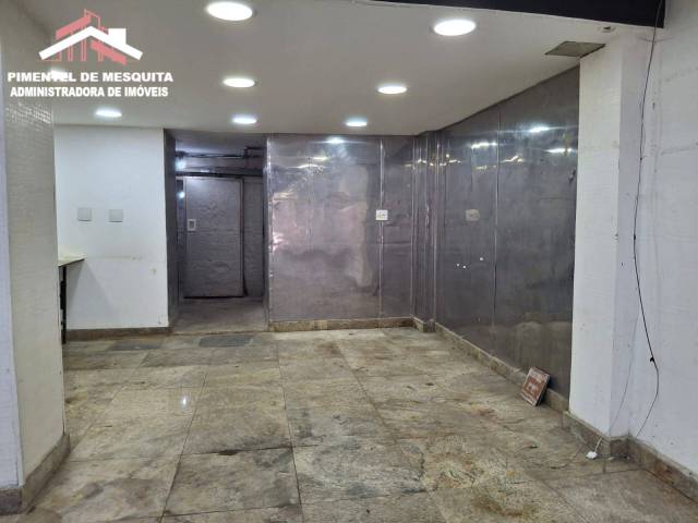 Loja para Locação em Niterói - 4
