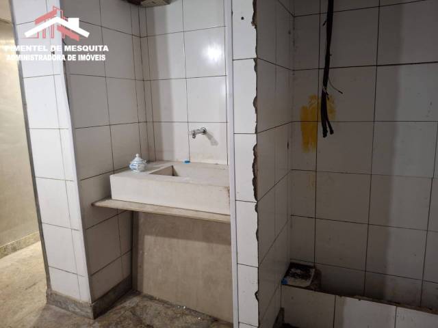 Loja para Locação em Niterói - 5