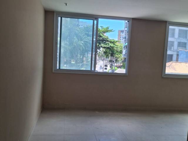 Sala para Venda em Niterói - 5