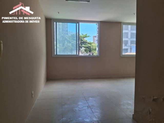 Sala para Venda em Niterói - 4