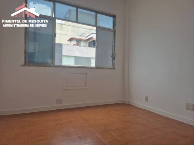 #206 - Loft para Locação em Niterói - RJ - 3