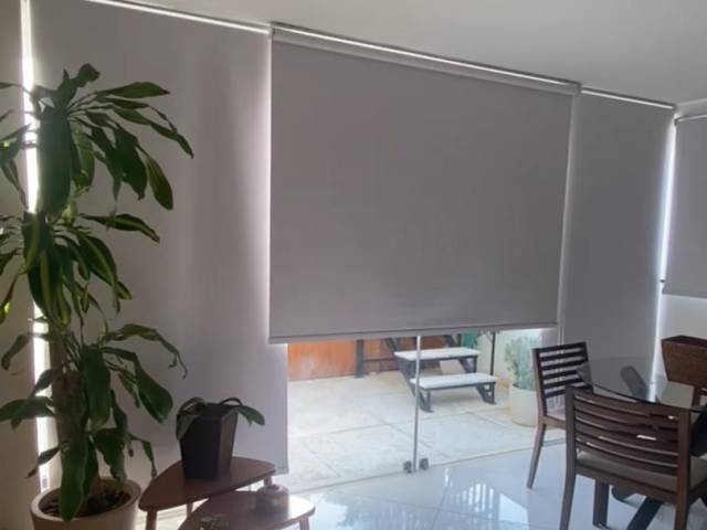 #207 - Apartamento para Venda em Niterói - RJ