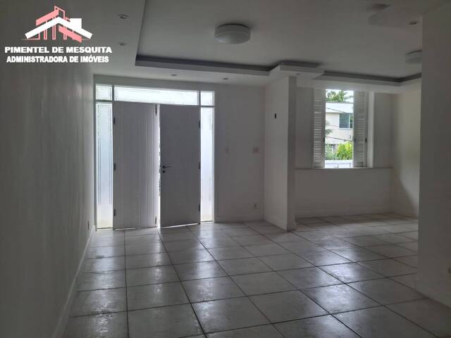 Casa para Venda em Niterói - 5