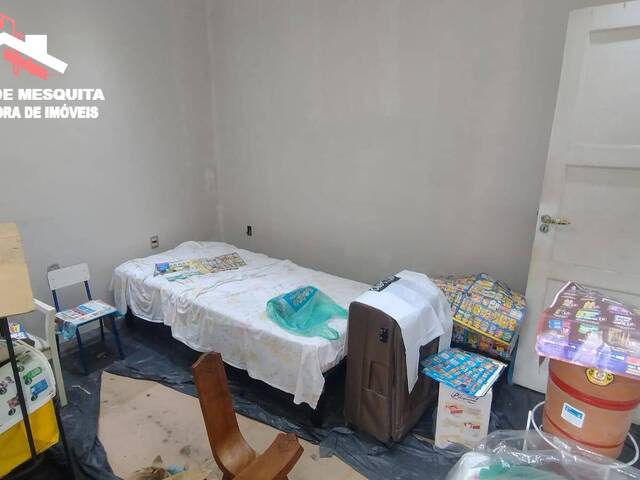 Apartamento para Venda em Rio de Janeiro - 4