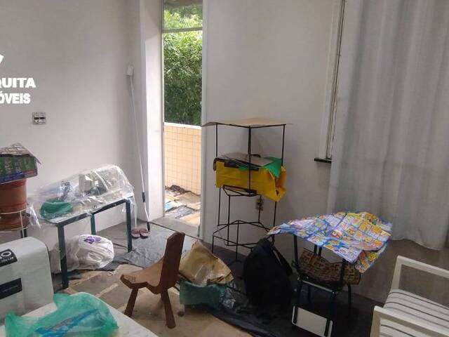 #210 - Apartamento para Venda em Rio de Janeiro - RJ