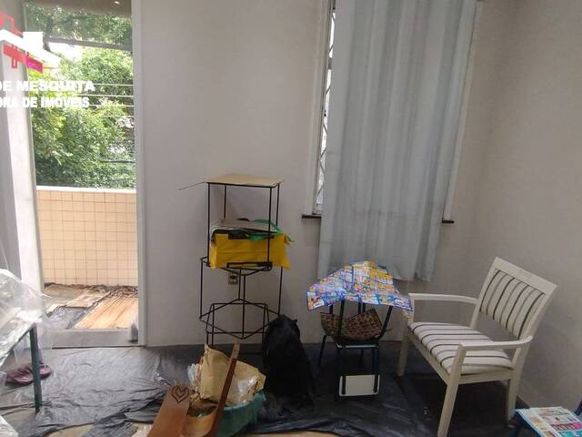 Apartamento para Venda em Rio de Janeiro - 5