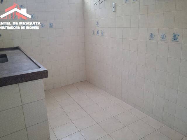 #211 - Apartamento para Venda em Niterói - RJ