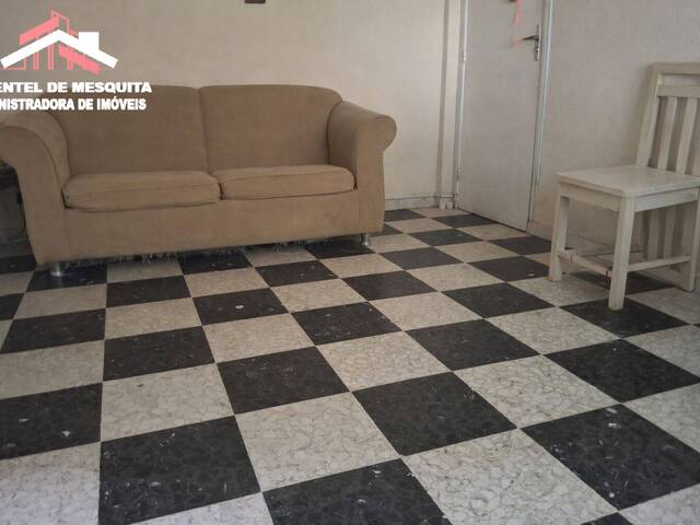 #211 - Apartamento para Venda em Niterói - RJ