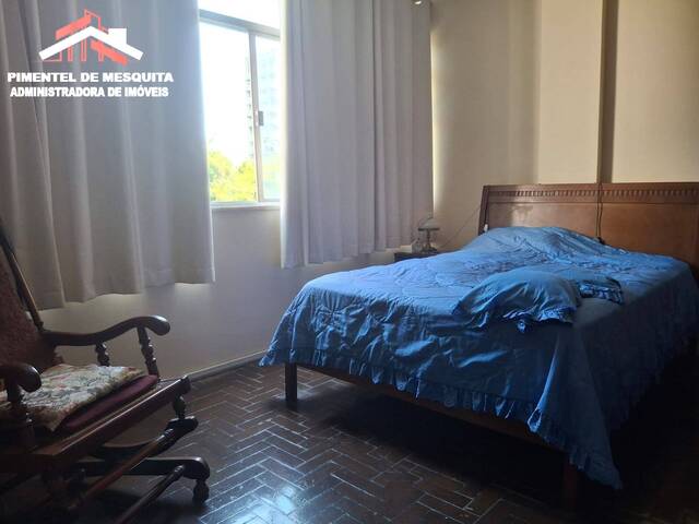 Apartamento para Venda em Rio de Janeiro - 5