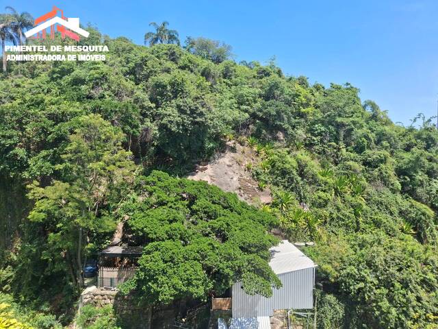 Apartamento para Venda em Rio de Janeiro - 4