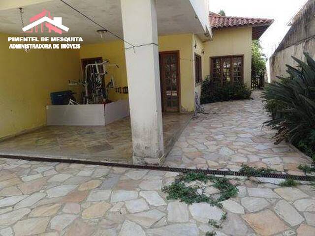 Casa para Venda em Niterói - 5