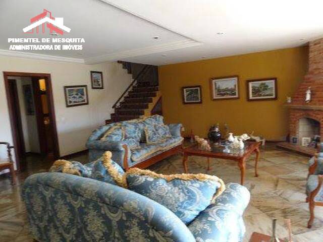 Casa para Venda em Niterói - 4