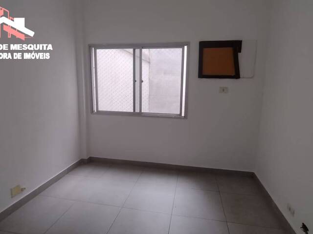 Apartamento para Locação em Rio de Janeiro - 5