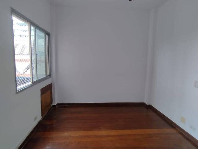 Apartamento para Locação em Rio de Janeiro - 4