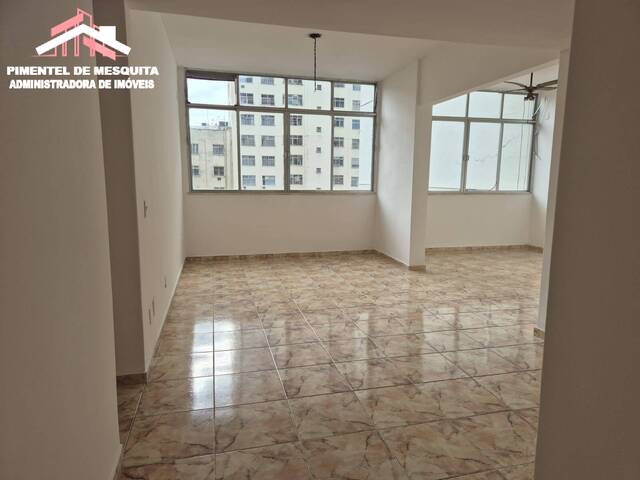 #217 - Apartamento para Venda em Niterói - RJ