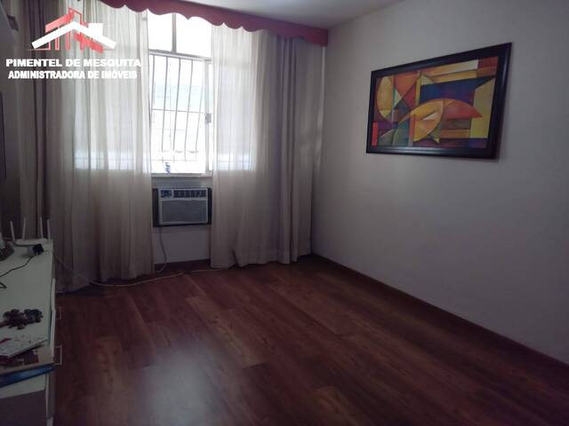Apartamento para Venda em Niterói - 5