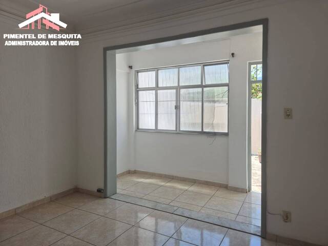 #209 - Apartamento para Venda em Rio de Janeiro - RJ