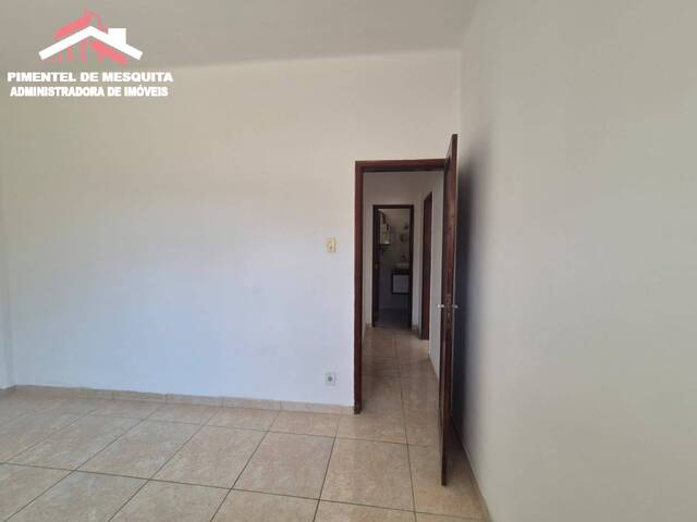Apartamento para Venda em Rio de Janeiro - 4