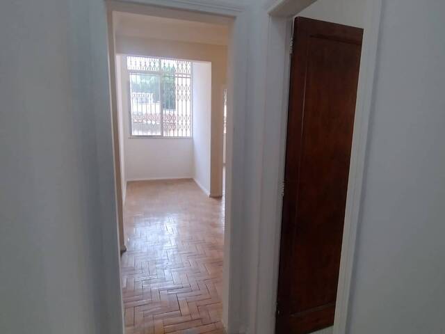 #219 - Apartamento para Locação em Rio de Janeiro - RJ