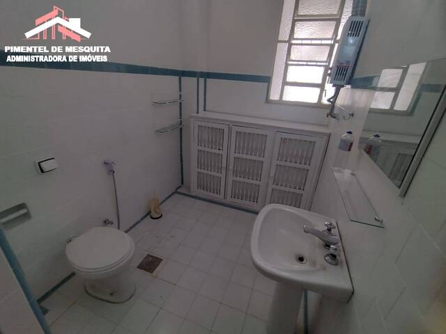 Apartamento para Locação em Rio de Janeiro - 5