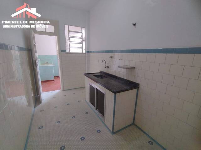 Apartamento para Locação em Rio de Janeiro - 4