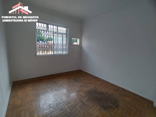 #219 - Apartamento para Locação em Rio de Janeiro - RJ