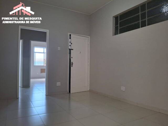 Apartamento para Locação em Niterói - 4