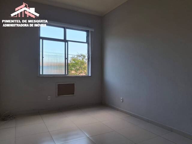 Apartamento para Locação em Niterói - 5