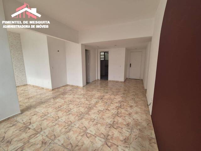 Apartamento para Venda em Niterói - 4