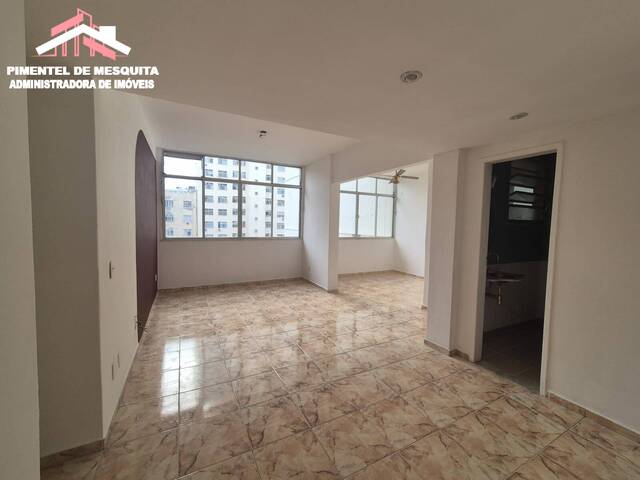 #217 - Apartamento para Venda em Niterói - RJ