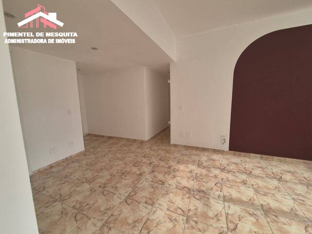 Apartamento para Venda em Niterói - 5