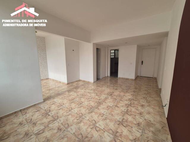 #217 - Apartamento para Venda em Niterói - RJ