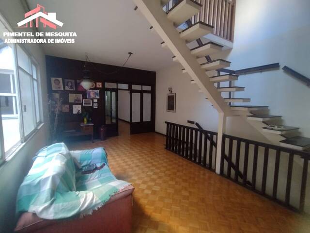 #221 - Casa para Venda em Rio de Janeiro - RJ