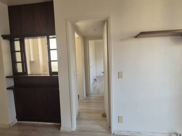 Apartamento para Venda em Niterói - 4