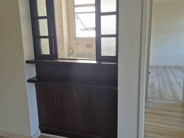 Apartamento para Venda em Niterói - 5