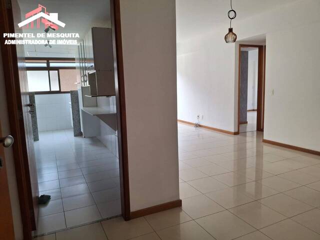 Apartamento para Locação em Niterói - 5