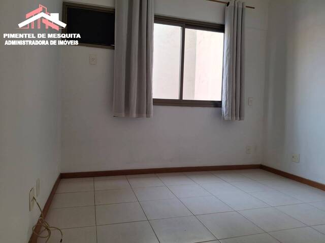 Apartamento para Locação em Niterói - 4