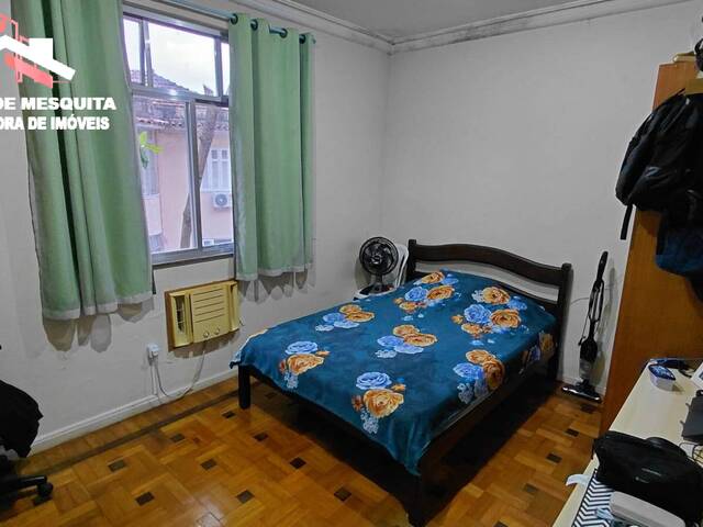 Apartamento para Venda em Rio de Janeiro - 4