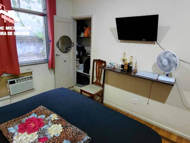 Apartamento para Venda em Rio de Janeiro - 5