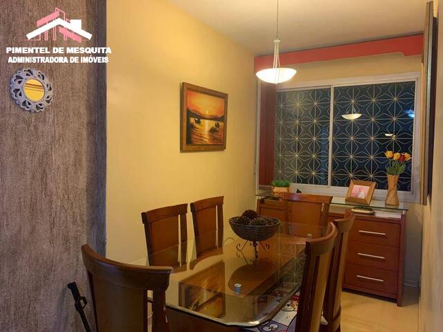 Apartamento para Venda em Rio de Janeiro - 2