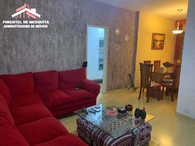 Apartamento para Venda em Rio de Janeiro - 3