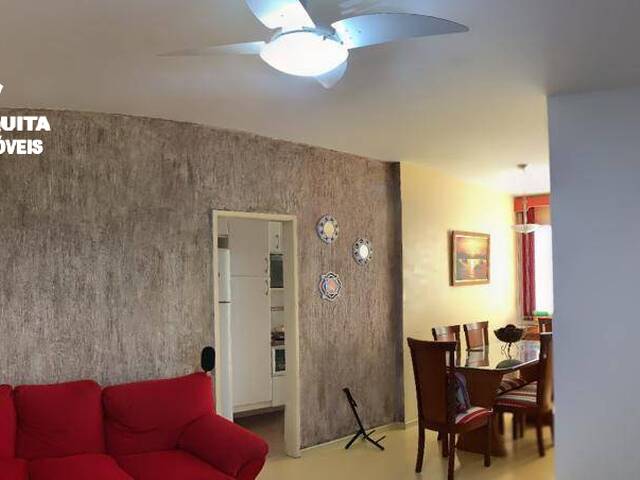 Apartamento para Venda em Rio de Janeiro - 4