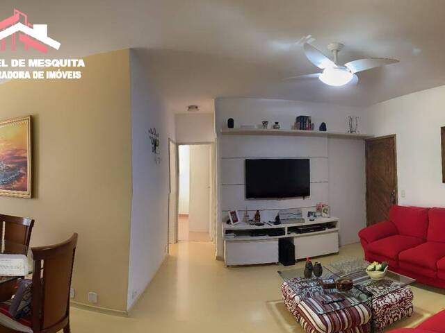 Apartamento para Venda em Rio de Janeiro - 5